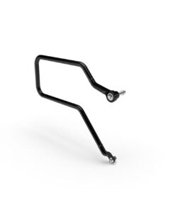 Pannier Rail for Hunter 350