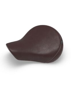 Brown Rider Seat for New Classic 350