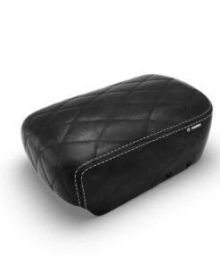 Passenger Seat for Classic 350 and 500 UCE