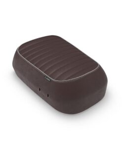 Passenger Seat for New Classic 350