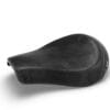 Rider Seat for Classic 350 and 500 UCE
