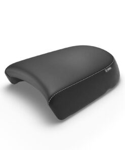 Touring Passenger Seat for Meteor 350