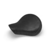 Rider Seat for New Classic 350