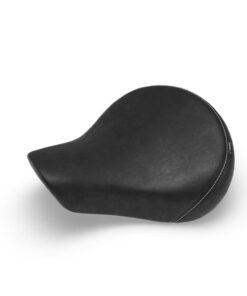Rider Seat for New Classic 350