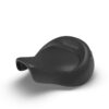 Touring Black Rider Seat for Meteor 350