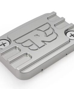 Reservoir Cap for Interceptor 650