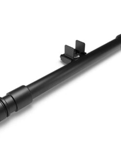 Straight Engine Bar for Classic 350 and 500 UCE