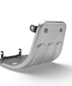 Sumpguard for All New Classic 350