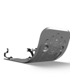 Sump Guard for Super Meteor 650