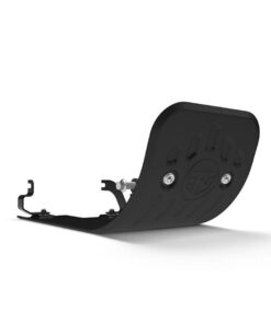 Sumpguard for Super Meteor 650