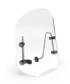 Royal Enfield Touring Screen for Classic 350