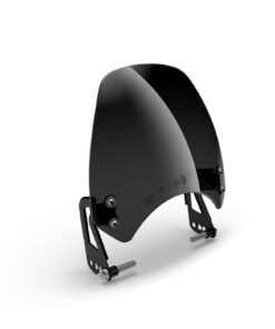 Flyscreen Windshield for Hunter 350