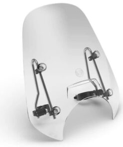 Windshield for RE Meteor 350