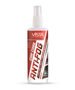 Vista ANTI FOG DEMISTER 250 ML