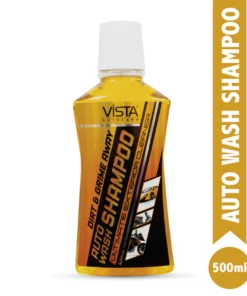 AutowashShampooProdcutImages x