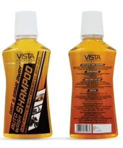 AutowashShampooProdcutImages x