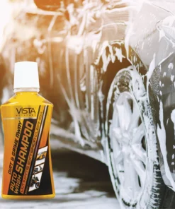 AutowashShampooProdcutImages x