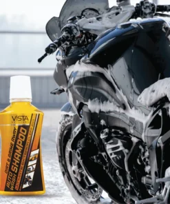 AutowashShampooProdcutImages x