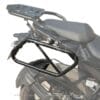SADDLE STAY FOR FZ25 2017-2019