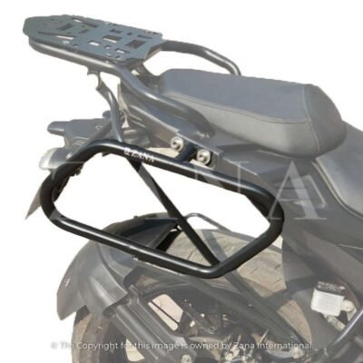 SADDLE STAY FOR FZ25 2017-2019
