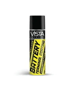 Vista Battery Terminal Coating
