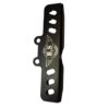 Disc Caliper Protector for Super Meteor 650