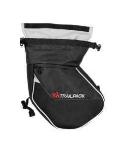 Fully Waterproof Inner Liner for Trailpack Reh