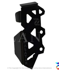 Rear Master Cylinder Protector for KTM Adventure 390
