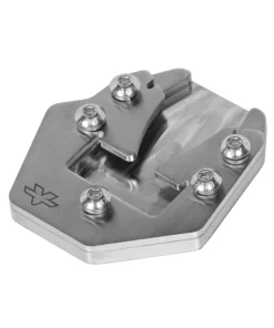 Sidestand Shoe for Hero X-Pulse