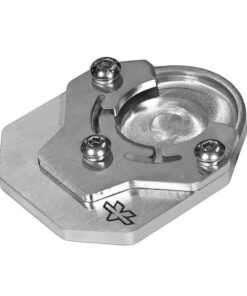 Buy Sidestand Shoe for KTM Duke and KTM RC Online