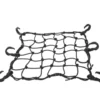 Viaterra Bungee Tie Down Net