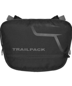 Buy Viaterra Trailpack for BMW G310GS Online
