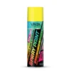 VISTA SPRAY PAINT CANARY YELLOW