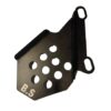 Caliper Cover for Super Meteor 650