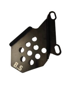Caliper Cover for Super Meteor 650