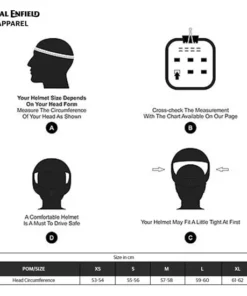 Camo Printed Full Face Helmet-Gloss White