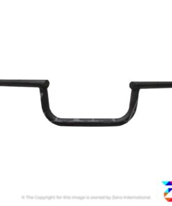 Clubman Handle Bar for Interceptor 650