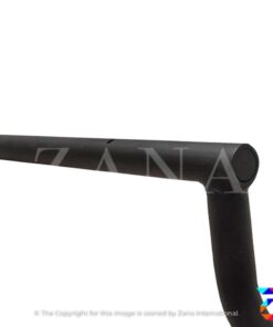 Clubman Handle Bar for Interceptor 650