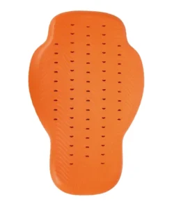 D3O CE Level 2 Certified Back Protector