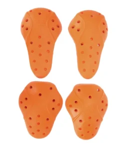 D3O Elbow and Shoulder CE Level 1 Armours