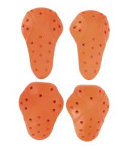 D3O Elbow and Shoulder CE Level 2 Armours