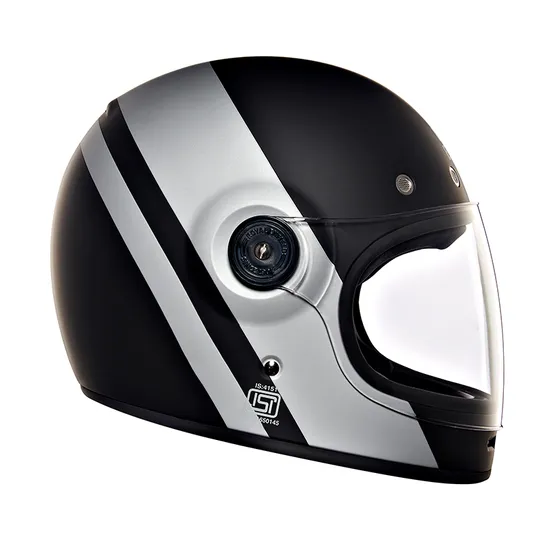 Yamaha fz v2 cheap helmets