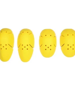 Elbow and Shoulder Armours CE Level 1