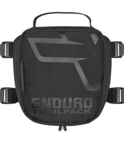 Enduro TrailPack