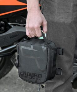 Enduro TrailPack