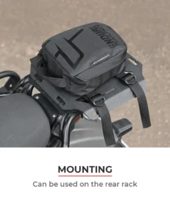 Enduro TrailPack