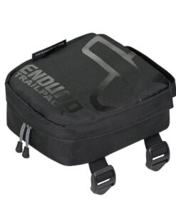 Enduro TrailPack