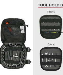 Enduro TrailPack