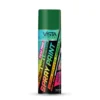 VISTA SPRAY PAINT FRESH GREEN 400 ML