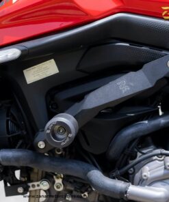 Frame Slider for Ducati Monster 950